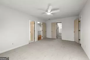 2237 Sewell Mill Rd, Newnan, GA 30263 - Photo 56