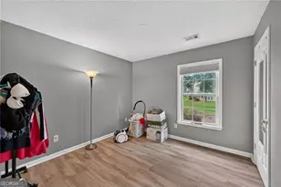 11675 Crossington Rd, Johns Creek, GA 30005 - Photo 20