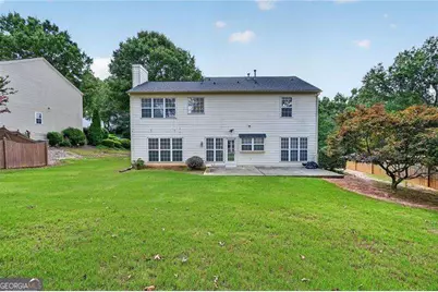 11675 Crossington Road, Johns Creek, GA 30005 - Photo 24