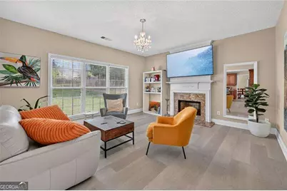 11675 Crossington Road, Johns Creek, GA 30005 - Photo 10