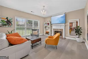 11675 Crossington Rd, Johns Creek, GA 30005 - Photo 10