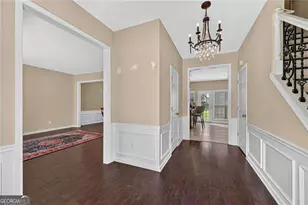11675 Crossington Rd, Johns Creek, GA 30005 - Photo 2