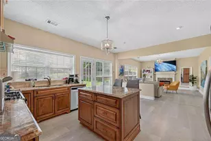 11675 Crossington Rd, Johns Creek, GA 30005 - Photo 8