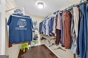 11675 Crossington Rd, Johns Creek, GA 30005 - Photo 16