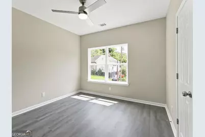 18 McGhee Street SW, Rome, GA 30161 - Photo 20
