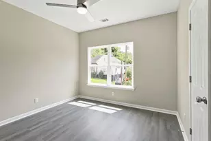 18 McGhee St SW, Rome, GA 30161 - Photo 20