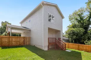 18 McGhee St SW, Rome, GA 30161 - Photo 28