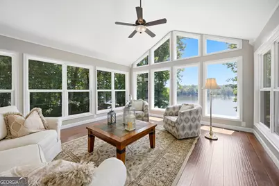 109 Bass Circle, Jackson, GA 30233 - Photo 4