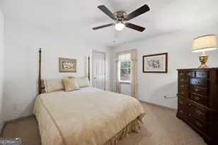 109 Bass Cir, Jackson, GA 30233 - Photo 18