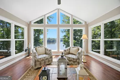 109 Bass Circle, Jackson, GA 30233 - Photo 6