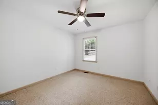 109 Bass Cir, Jackson, GA 30233 - Photo 22