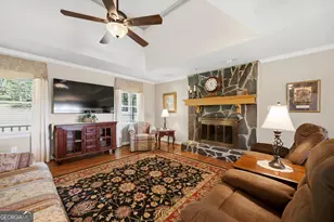 109 Bass Cir, Jackson, GA 30233 - Photo 14