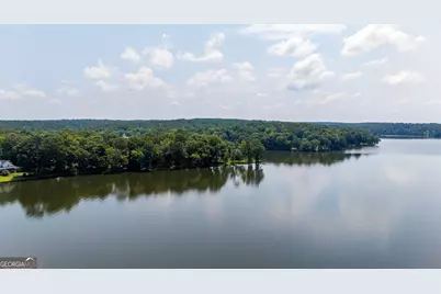 109 Bass Circle, Jackson, GA 30233 - Photo 28