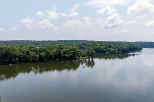 109 Bass Cir, Jackson, GA 30233 - Photo 28