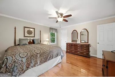 109 Bass Circle, Jackson, GA 30233 - Photo 16