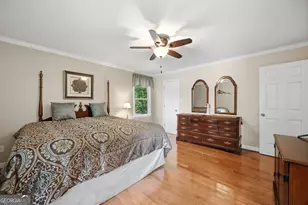 109 Bass Cir, Jackson, GA 30233 - Photo 16
