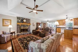 109 Bass Cir, Jackson, GA 30233 - Photo 12