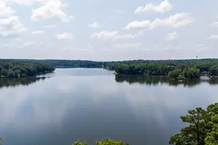 109 Bass Cir, Jackson, GA 30233 - Photo 28