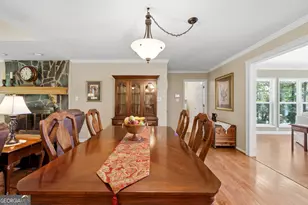 109 Bass Cir, Jackson, GA 30233 - Photo 12