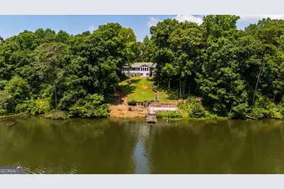 109 Bass Circle, Jackson, GA 30233 - Photo 26