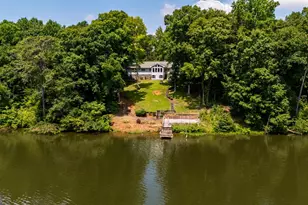 109 Bass Cir, Jackson, GA 30233 - Photo 26