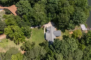 109 Bass Cir, Jackson, GA 30233 - Photo 30