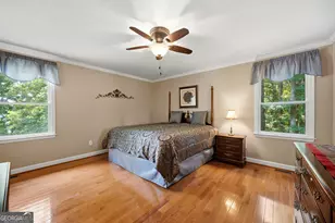 109 Bass Cir, Jackson, GA 30233 - Photo 18