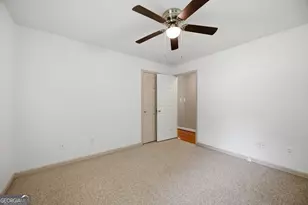 109 Bass Cir, Jackson, GA 30233 - Photo 20