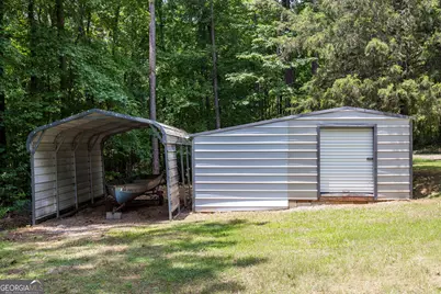 109 Bass Circle, Jackson, GA 30233 - Photo 24