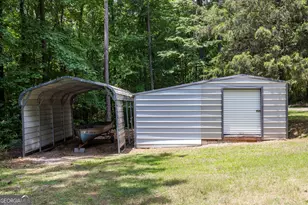 109 Bass Cir, Jackson, GA 30233 - Photo 24