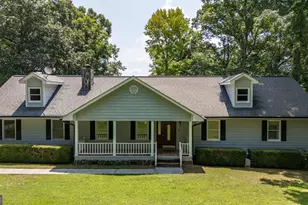 109 Bass Cir, Jackson, GA 30233 - Photo 32