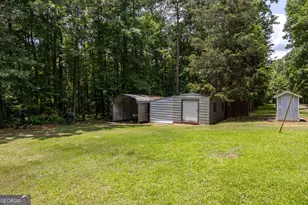 109 Bass Cir, Jackson, GA 30233 - Photo 24