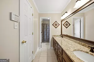 109 Bass Cir, Jackson, GA 30233 - Photo 16