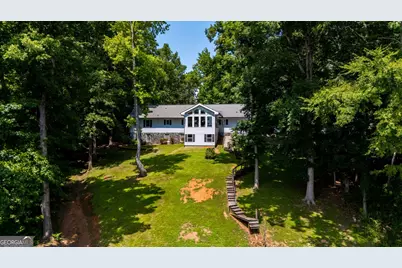 109 Bass Circle, Jackson, GA 30233 - Photo 2