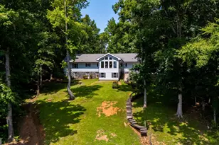 109 Bass Cir, Jackson, GA 30233 - Photo 2