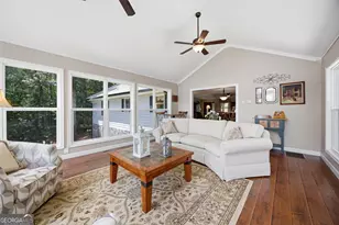 109 Bass Cir, Jackson, GA 30233 - Photo 6