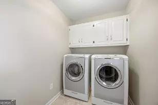 109 Bass Cir, Jackson, GA 30233 - Photo 14