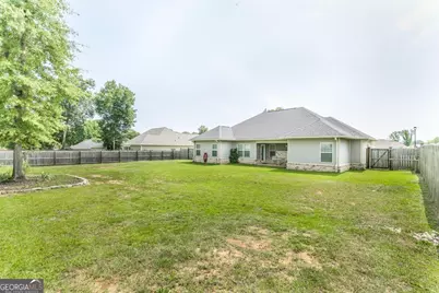 107 Chatham Court, Byron, GA 31008 - Photo 30