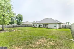 107 Chatham Ct, Byron, GA 31008 - Photo 30