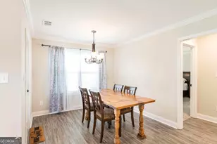 107 Chatham Ct, Byron, GA 31008 - Photo 12