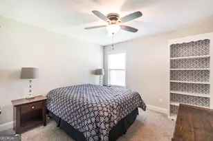 107 Chatham Ct, Byron, GA 31008 - Photo 24
