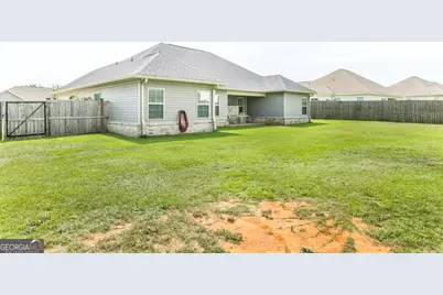 107 Chatham Court, Byron, GA 31008 - Photo 28