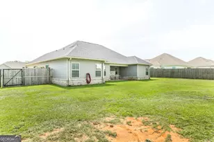 107 Chatham Ct, Byron, GA 31008 - Photo 28