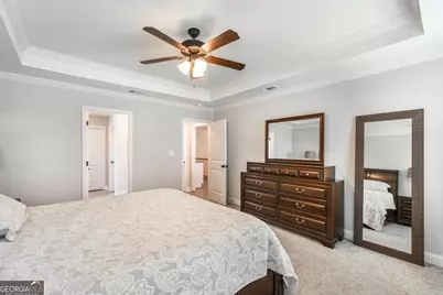 107 Chatham Court, Byron, GA 31008 - Photo 16