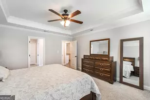 107 Chatham Ct, Byron, GA 31008 - Photo 16