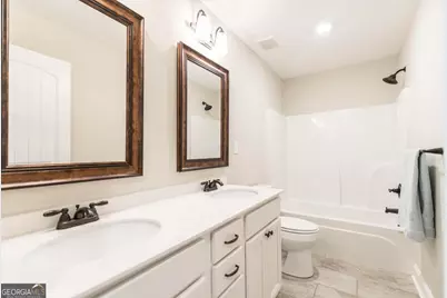107 Chatham Court, Byron, GA 31008 - Photo 22