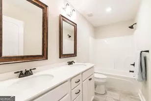 107 Chatham Ct, Byron, GA 31008 - Photo 22