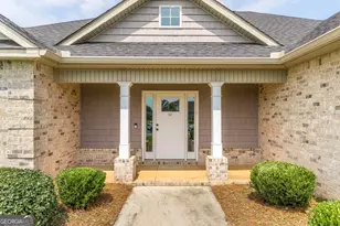 107 Chatham Ct, Byron, GA 31008 - Photo 6