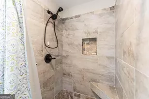 107 Chatham Ct, Byron, GA 31008 - Photo 18