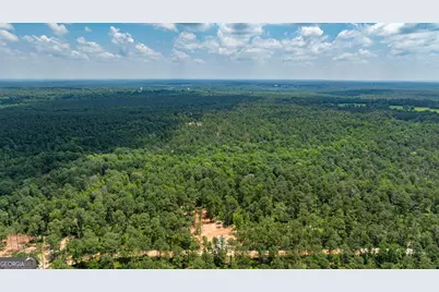 557 Faust Farm Road, Crawford, GA 30630 - Photo 20